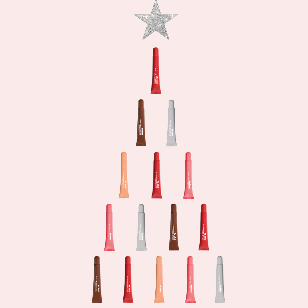 christmas-no-label