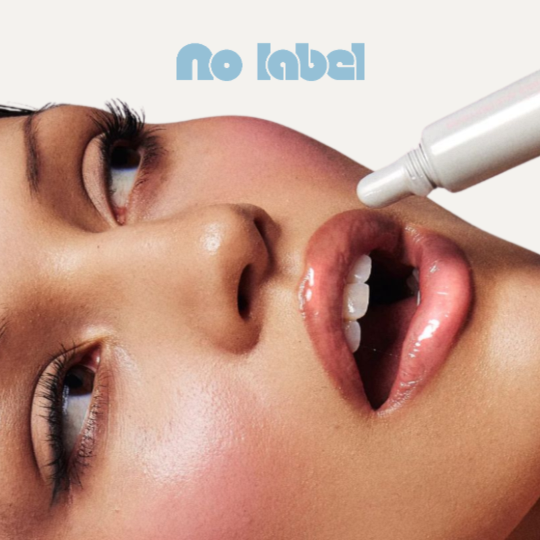lip-care-101