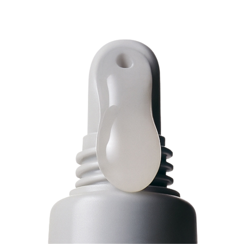 No label Gloss Balm - Sheer Neutral