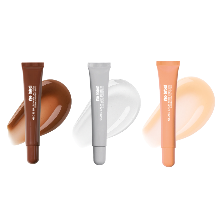 NEUTRAL GODDESS TRIO