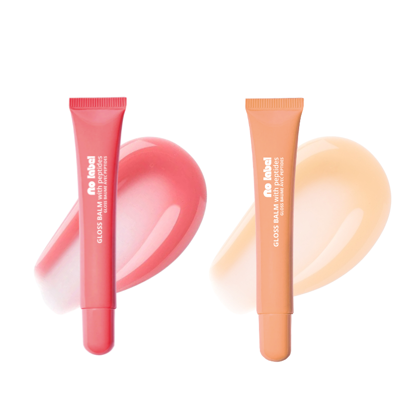 SPRING BLOOM DUO